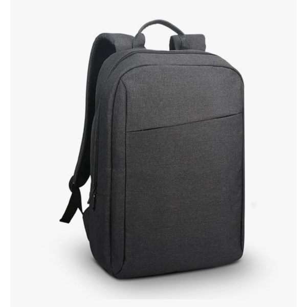 Travel Backpack – Multi-Compartment Laptop Backpack for Work & Travel