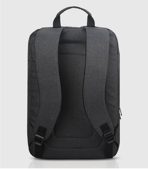 Travel Backpack – Multi-Compartment Laptop Backpack for Work & Travel